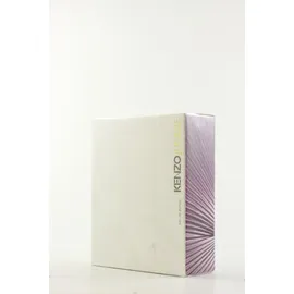 Kenzo Jungle Eau de Parfum 100 ml