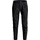 Ortovox Herren Sequence Trail Hose (Größe M, schwarz)