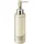 Sensai Ultimate The Cleansing Oil 150 ml