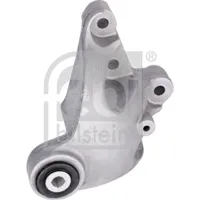 FEBI BILSTEIN 184165