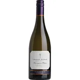 Craggy Range Sauvignon Blanc Te Muna Road Vineyards 2023 - Versandko...