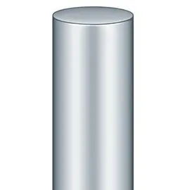 Simonswerk Renovierband K 3172 WF 57 mm
