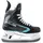 Bauer Supreme FUSE Senior 44,5