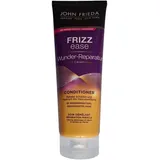 John Frieda Frizz Ease Wunder-Reparatur 250 ml