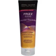 John Frieda Frizz Ease Wunder-Reparatur 250 ml