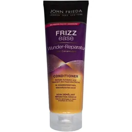 John Frieda Frizz Ease Wunder-Reparatur 250 ml