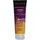 John Frieda Frizz Ease Wunder-Reparatur 250 ml