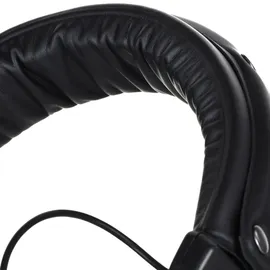 Beyerdynamic DT 770 PRO Schwarz