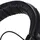 Beyerdynamic DT 770 PRO Schwarz