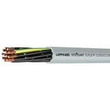 Lapp ÖLFLEX® CLASSIC 110 H Steuerleitung 8G 1.50mm2 Grau 10019981/1000