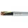Lapp ÖLFLEX® CLASSIC 110 H Steuerleitung 8G 1.50mm2 Grau 10019981/1000