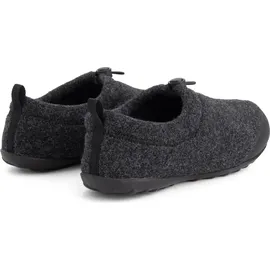 Travelin' Back2Home in Schwarz - Gr.: 38