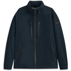 Bugatti Rainseries Herren Blau 54