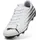 Puma Attacanto II FG/AG Herren puma white/puma black 43