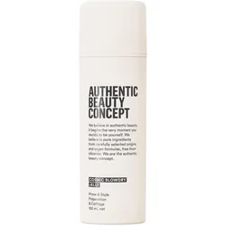 Authentic Beauty Concept Cosmic Blow-Dry Jelly 150 ml