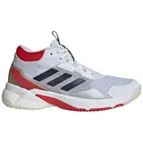 Adidas adidas, Hallenschuhe, (43 1/3)