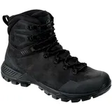 Mammut Mercury Tour II High GTX