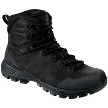 Mammut Mercury Tour II High GTX