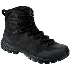 Mammut Mercury Tour II High GTX
