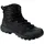 Mammut Mercury Tour II High GTX