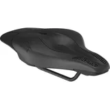 SQlab 613 Ergowave R 13 cm Schwarz