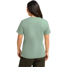 Jack Wolfskin Essential T W Grün L