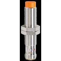 IFM Induktiver Sensor IF7101