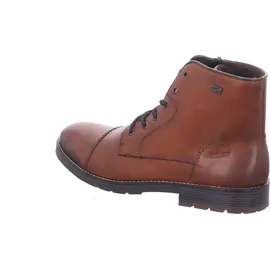Rieker F4546-24 Herren Braun 46