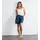 SLOGGI Minimizer-Bodie Offwhite XS