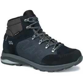 Hanwag Torsby SF Extra GTX navy/asphalt (007064) 5,5