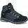 Hanwag Torsby SF Extra GTX navy/asphalt (007064) 5,5