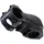 RITCHEY Vorbau RL1 Switch 31,8 mm 80 mm Schwarz