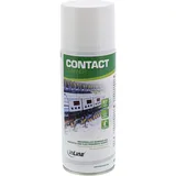InLine Contact Cleaner 400 ml