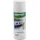 InLine Contact Cleaner 400 ml