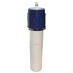 Syr - Sasserath Pou Kartusche 7315.00.910 zum POU max-Filter