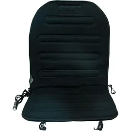 Filmer 36035 Heizkissen Comfort 12 V