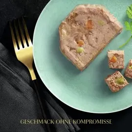 Sheba Classics in Pastete 12 x 85 g