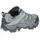Merrell Moab 3 Goretex Wanderschuhe - Sedona Sage - EU 36