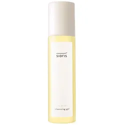Sioris Day By Day Cleansing Gel 150 ml
