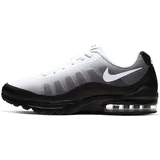 Nike Air Max Invigor Herren