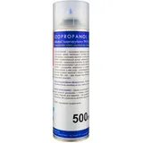 Isopropylalkohol Isopropanol IPA I-MAX 99,9 % Spray 500 ml