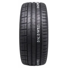 Pirelli P-Zero (PZ4) 255/35 R19 96Y XL