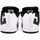 DC Shoes Court Graffik Weiß 34