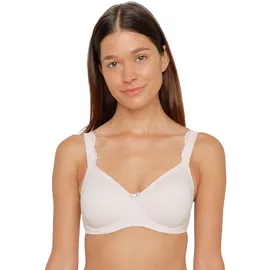 SUSA Minimizer-BH London beige 85D