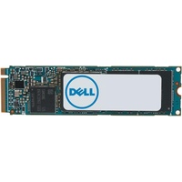 Dell SSD 1 TB M.2 AA615520