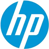 HP Z6X52A OfficeJet 200/250 Bluetooth LM506-Adapter Dongle