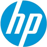 HP Z6X52A OfficeJet 200/250 Bluetooth LM506-Adapter Dongle