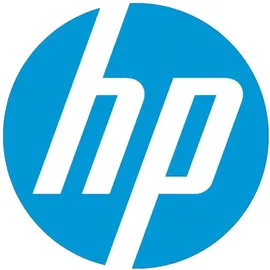 HP Z6X52A OfficeJet 200/250 Bluetooth LM506-Adapter Dongle