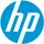 HP Z6X52A OfficeJet 200/250 Bluetooth LM506-Adapter Dongle