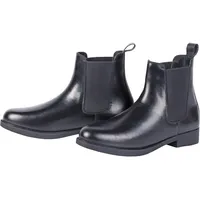 Harry's Horse Reitstiefel, (37)
